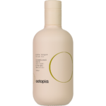 Ootopia Blend Koroneiki & Manaki