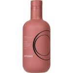 Ootopia Organic Koroneiki Single Estate Iliokastro