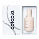 Ootopia Blend Koroneiki & Manaki with gift box