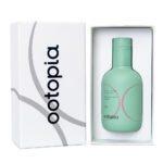 Ootopia Manaki with gift box