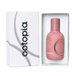 Ootopia Organic Koroneiki Single Estate Iliokastro with gift box