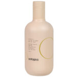 Ootopia Organic Blend Koroneiki & Manaki