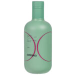 Ootopia Organic Manaki