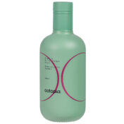 Ootopia Organic Manaki